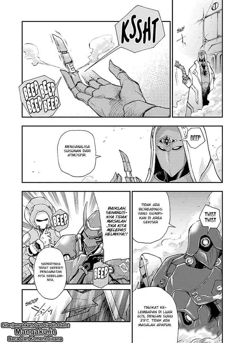 Chapter 1.1 - halaman 9