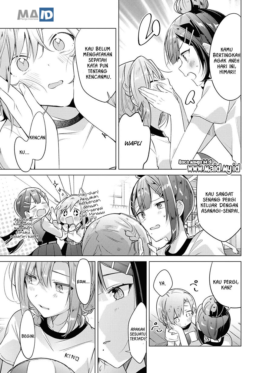 Chapter 6 - halaman 12