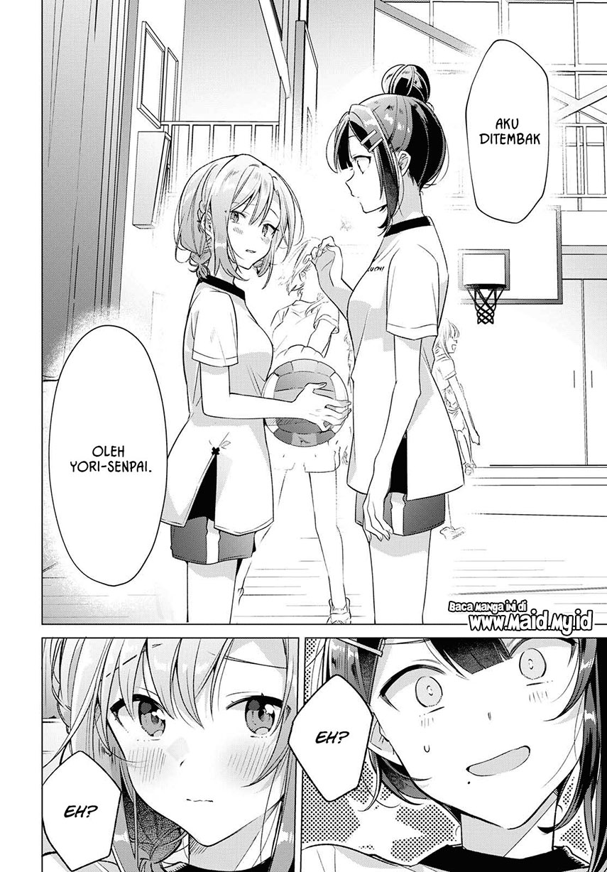 Chapter 6 - halaman 13
