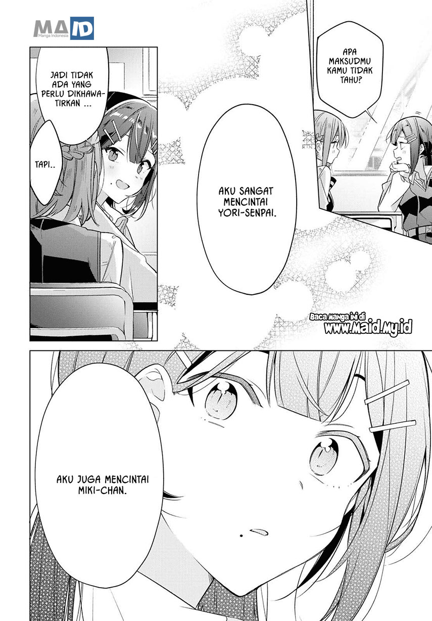 Chapter 6 - halaman 19
