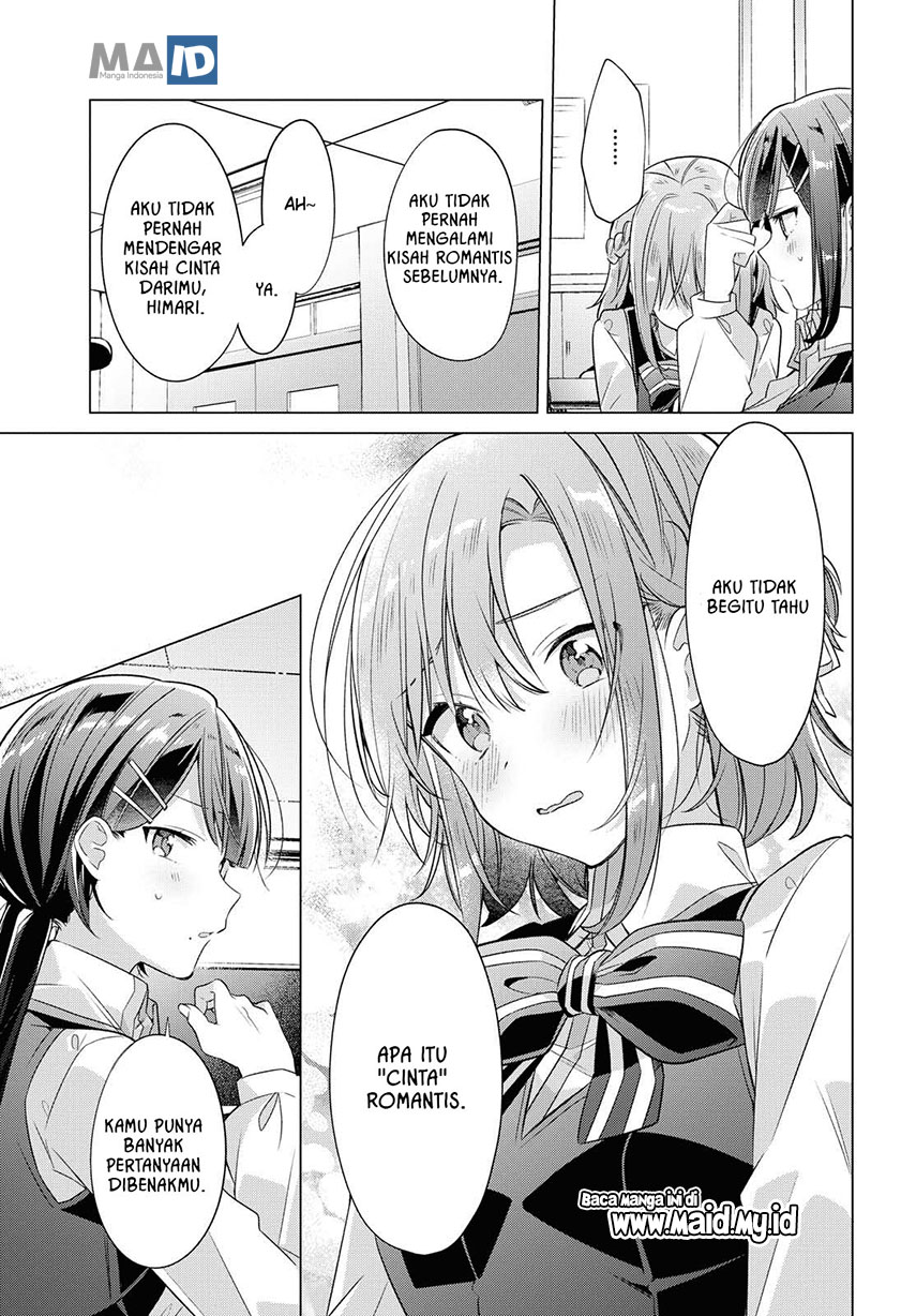 Chapter 6 - halaman 20