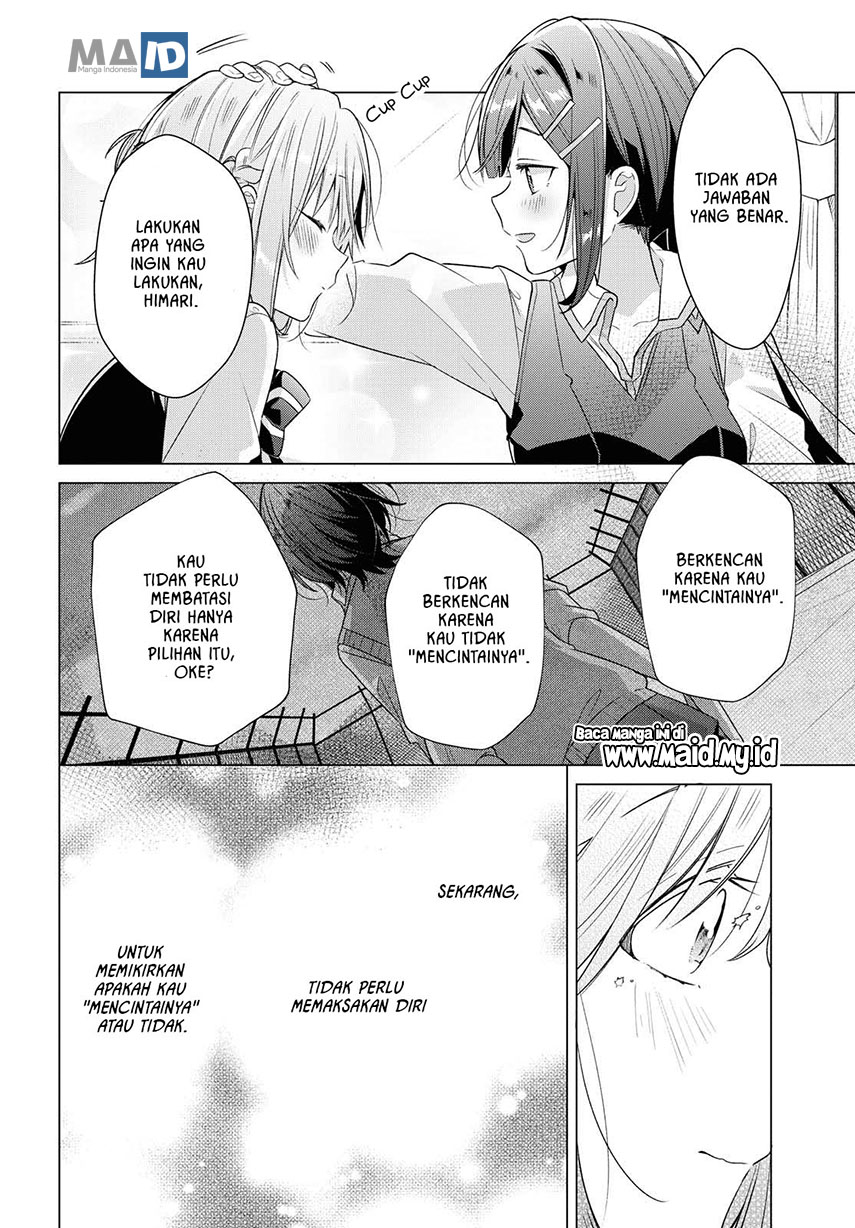 Chapter 6 - halaman 27