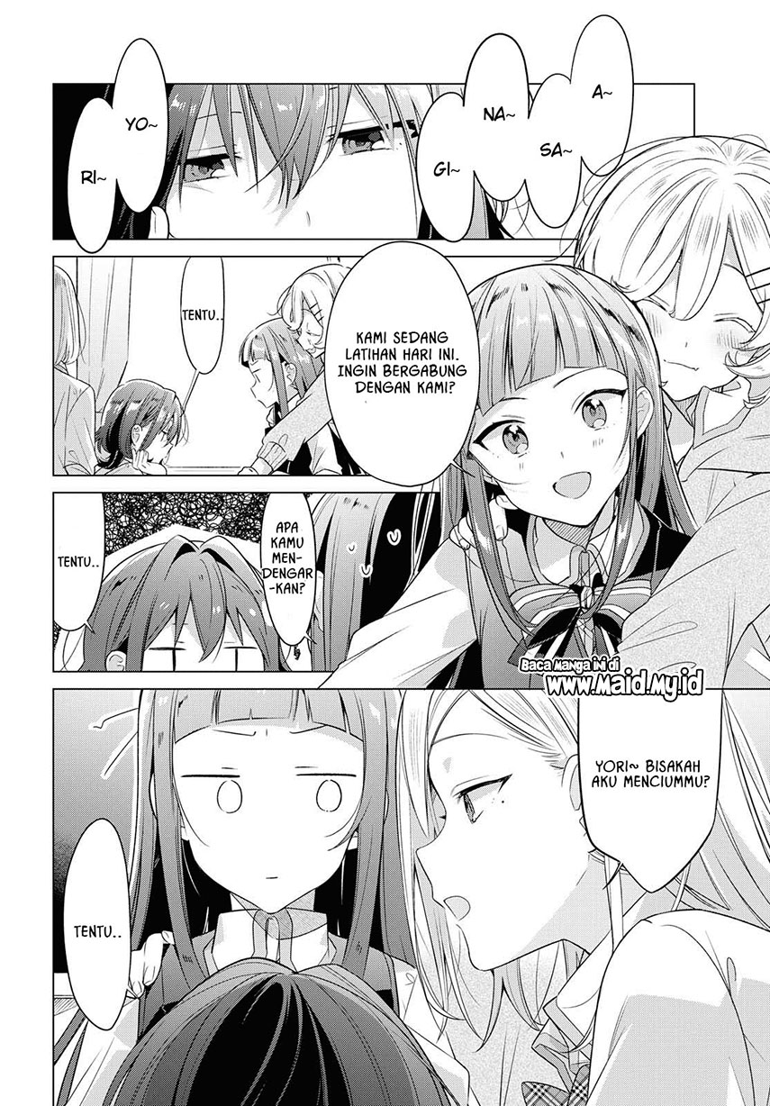 Chapter 6 - halaman 29