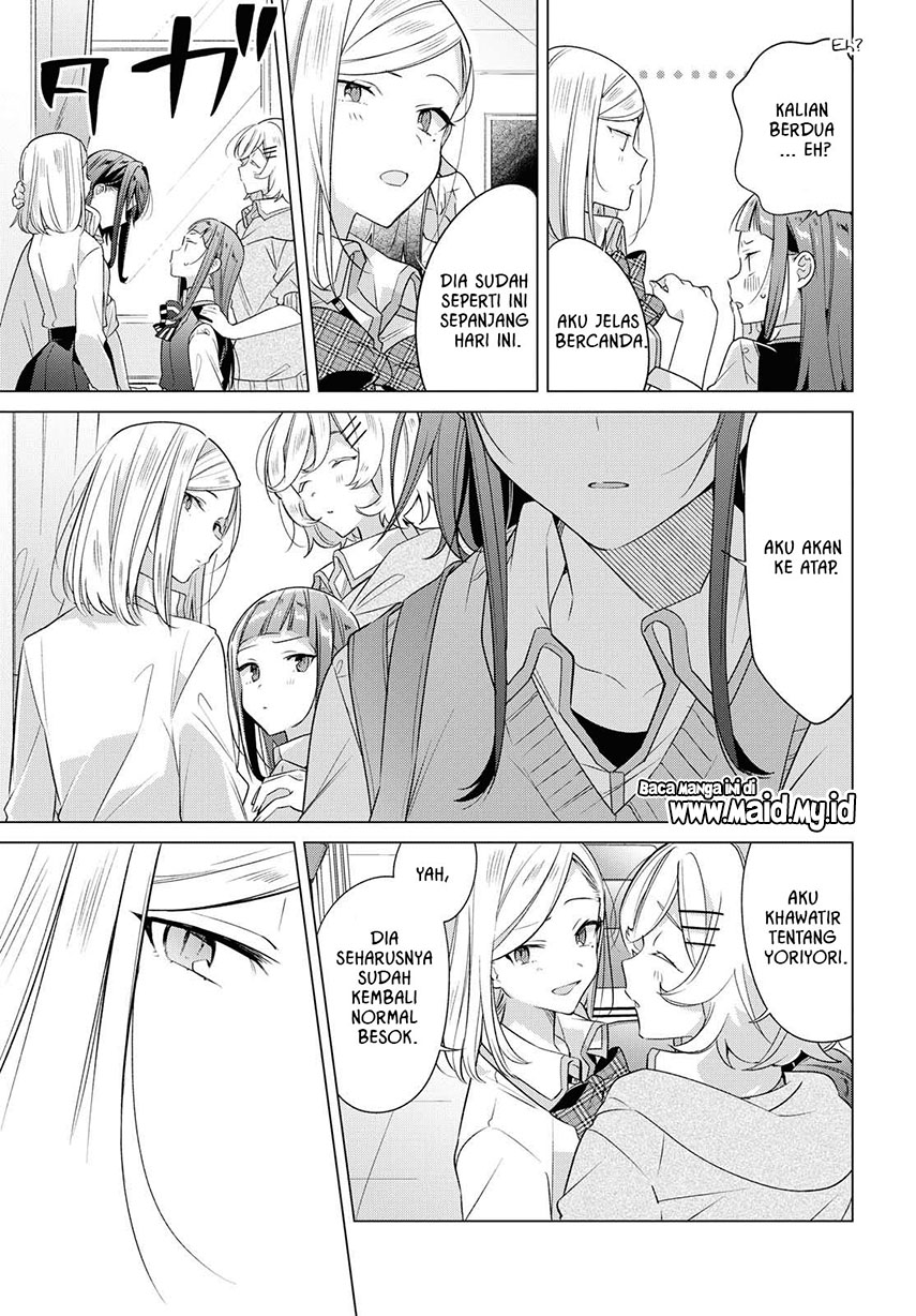 Chapter 6 - halaman 30