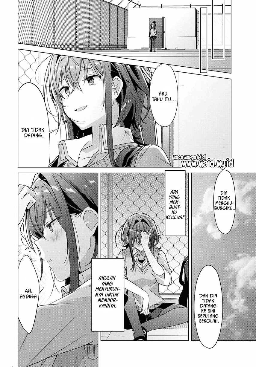 Chapter 6 - halaman 31