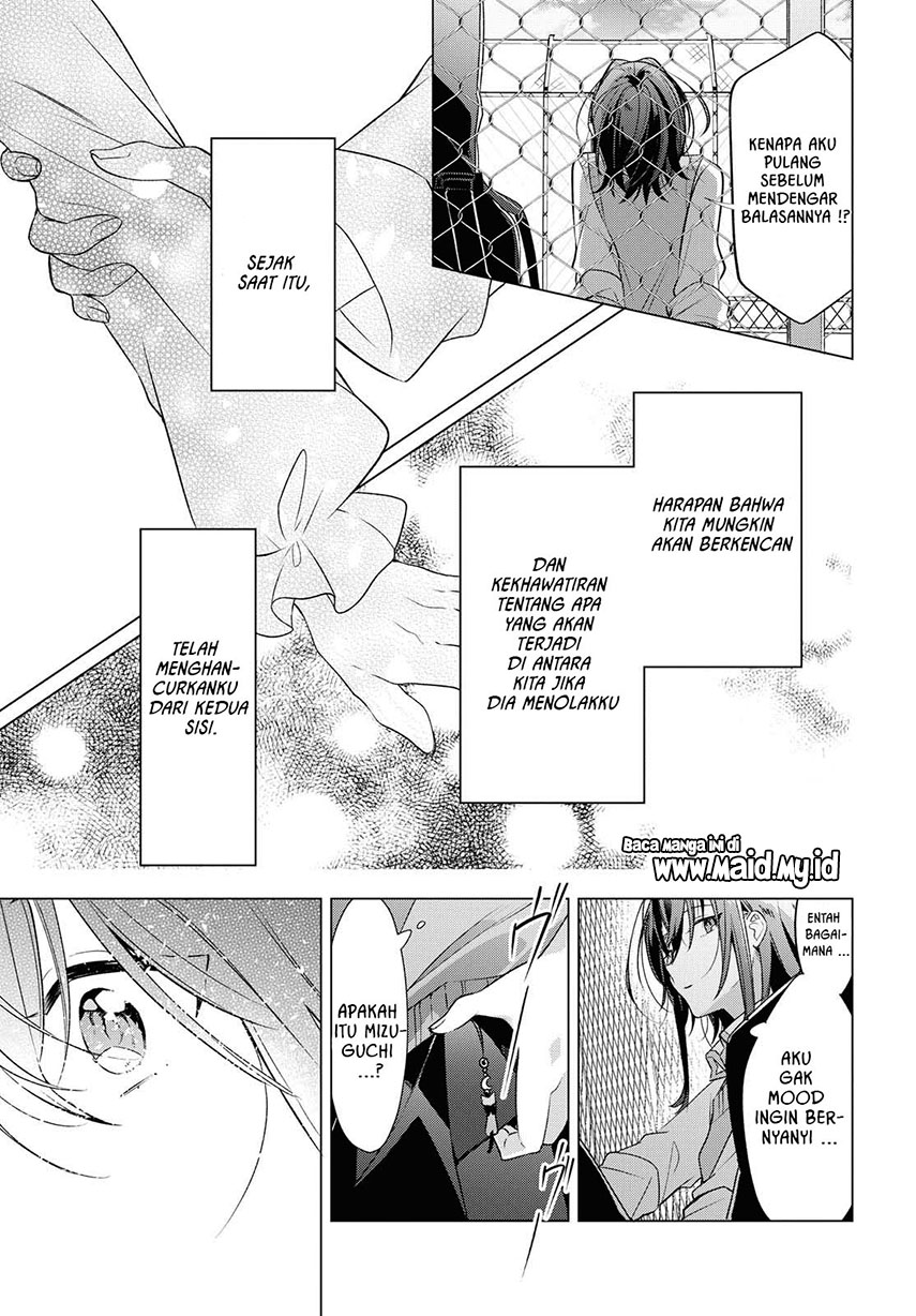 Chapter 6 - halaman 32