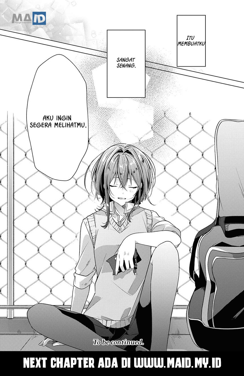 Chapter 6 - halaman 35