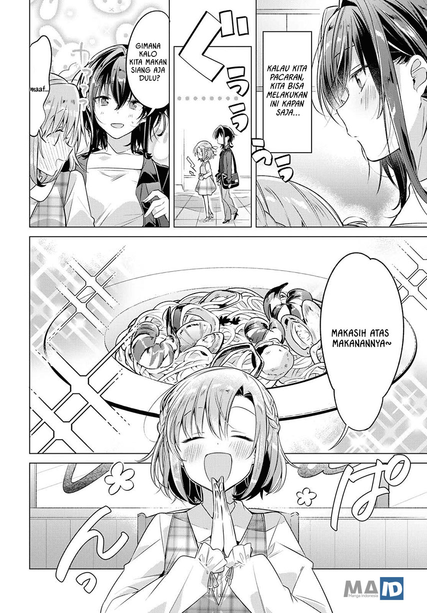 Chapter 5 - halaman 13
