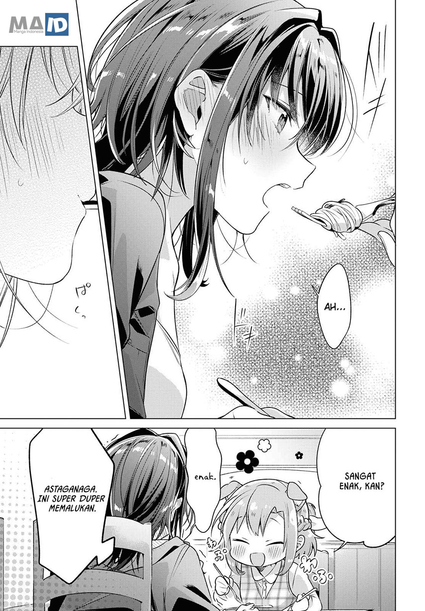 Chapter 5 - halaman 16