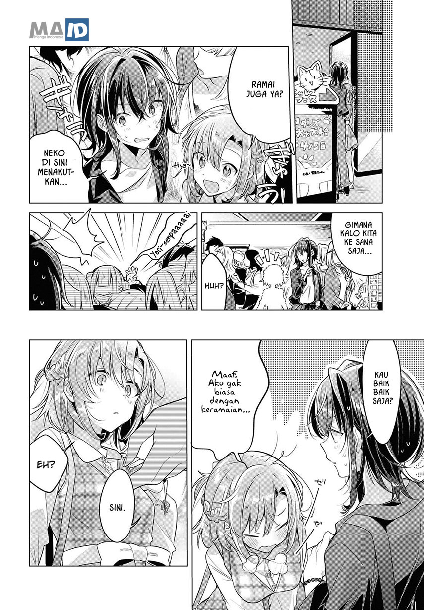 Chapter 5 - halaman 17