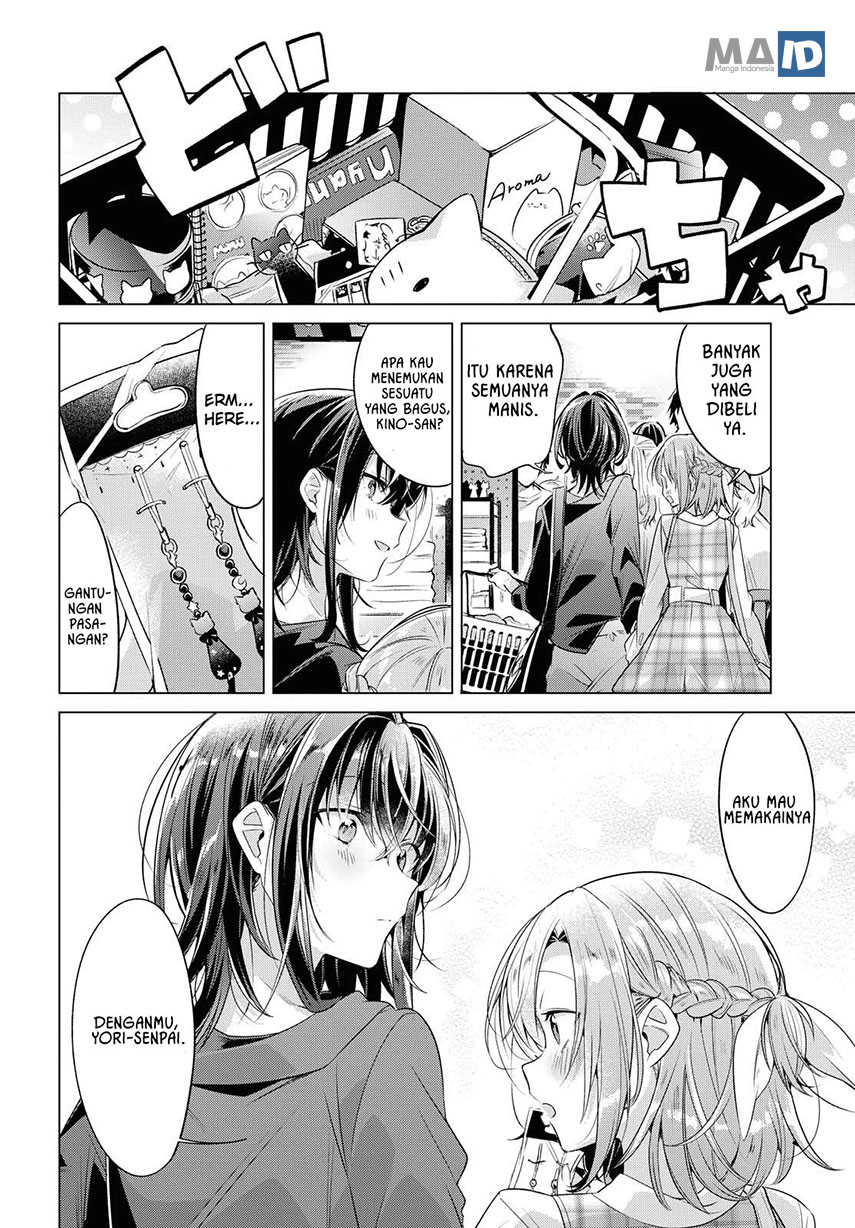 Chapter 5 - halaman 19