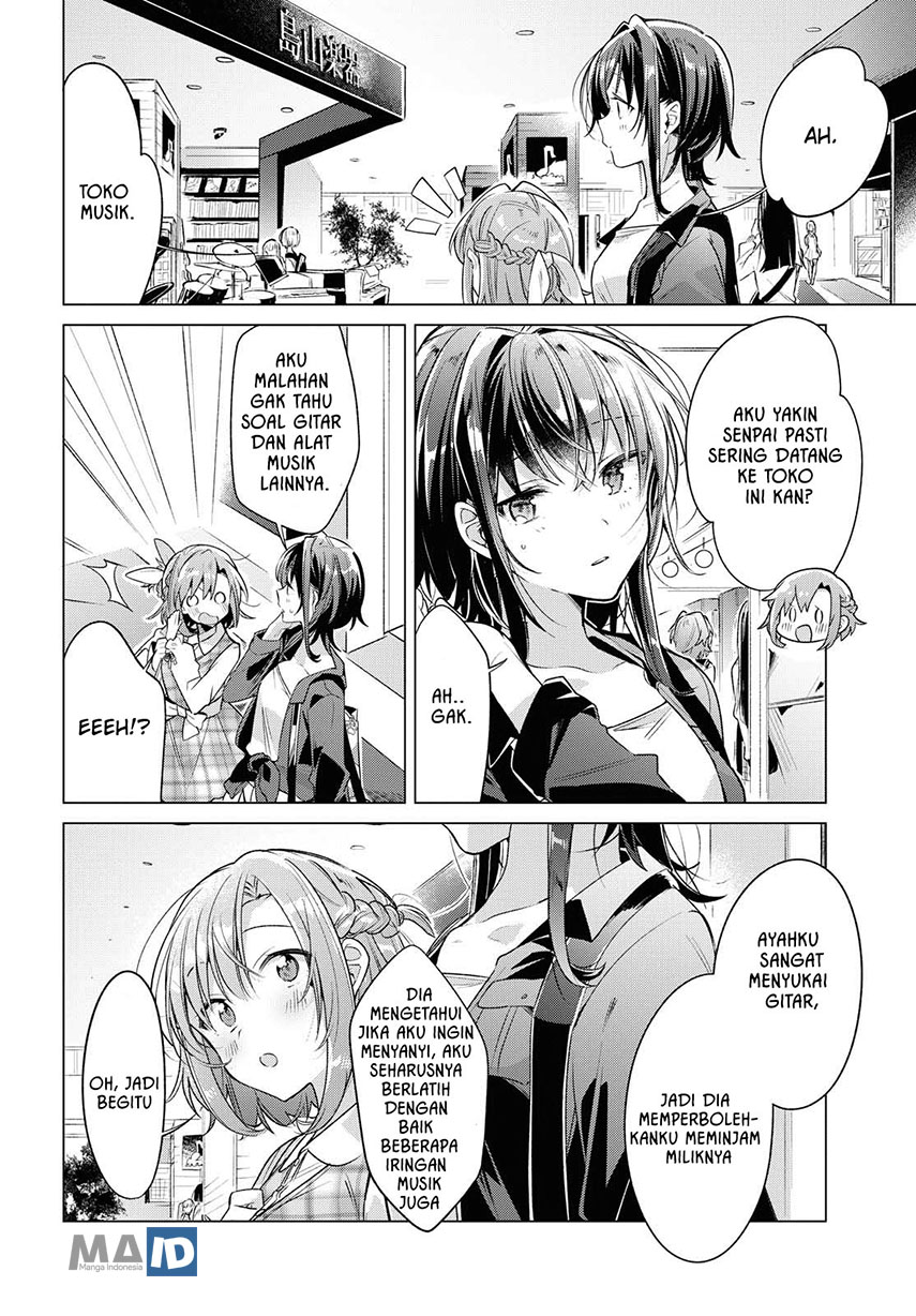 Chapter 5 - halaman 23