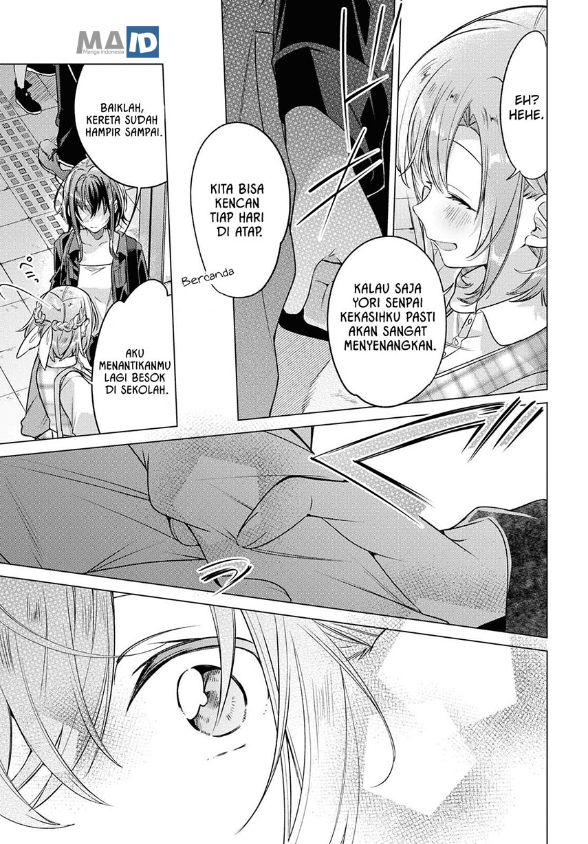 Chapter 5 - halaman 30