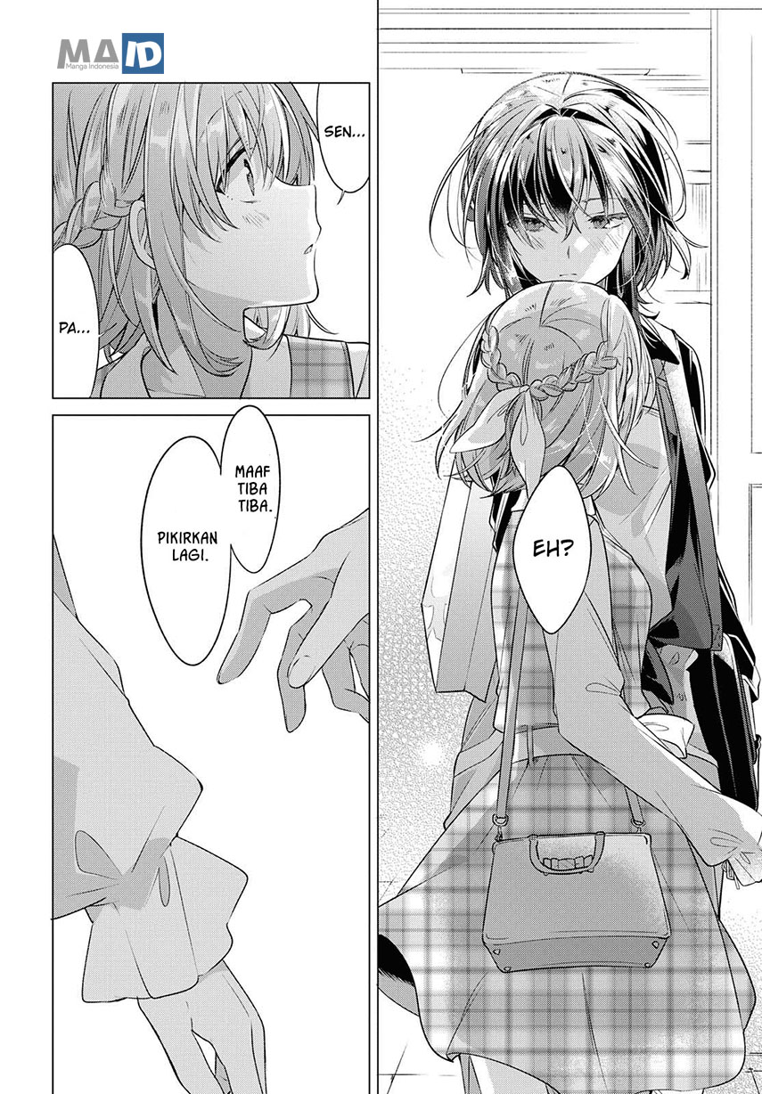 Chapter 5 - halaman 32