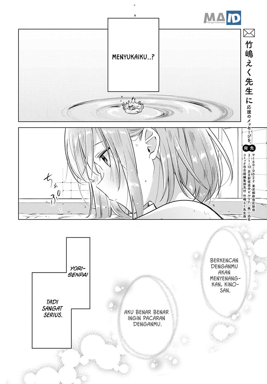 Chapter 5 - halaman 34