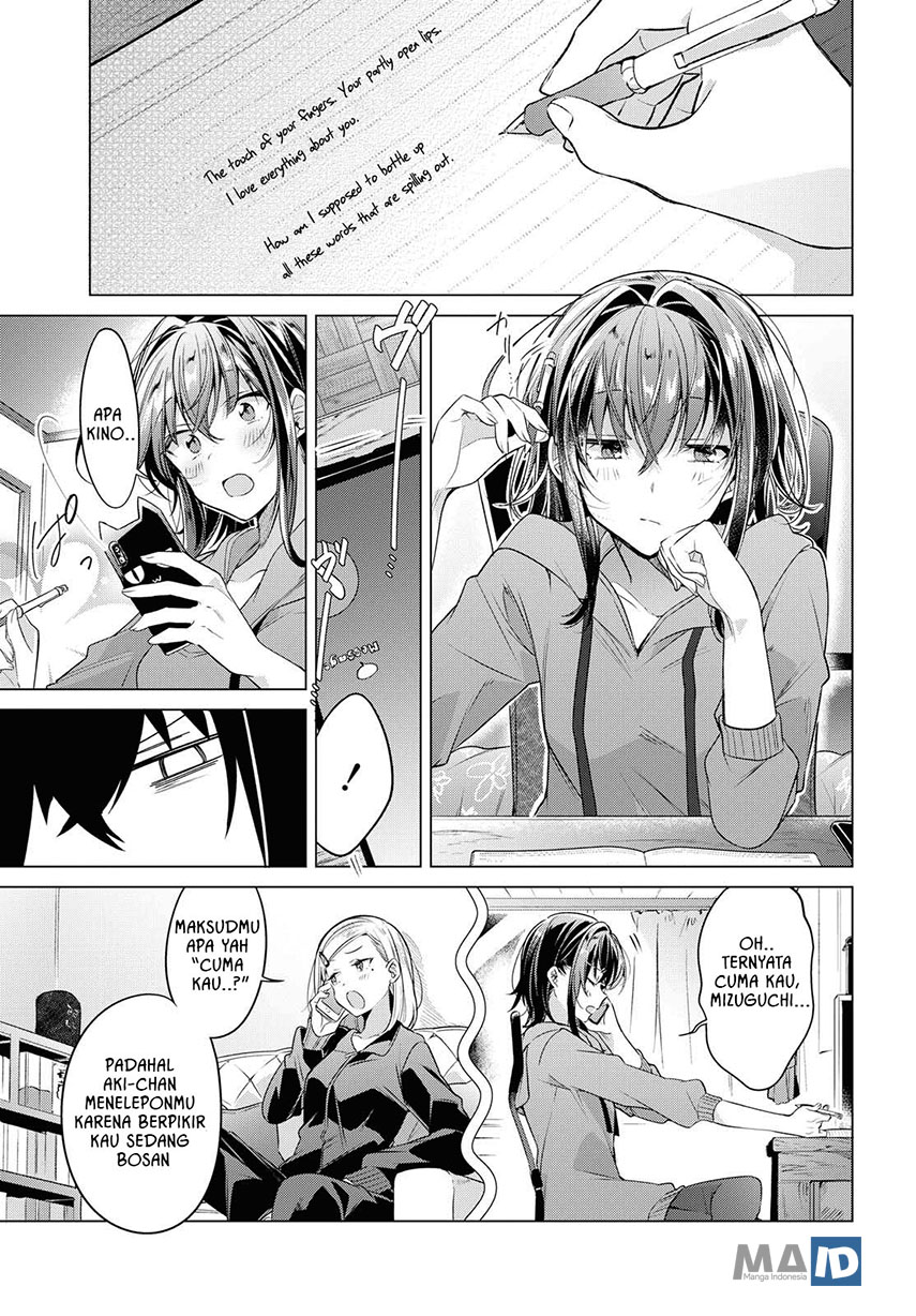 Chapter 5 - halaman 6
