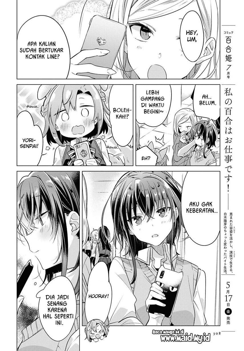 Chapter 4 - halaman 13