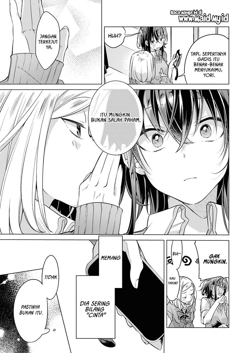 Chapter 4 - halaman 16