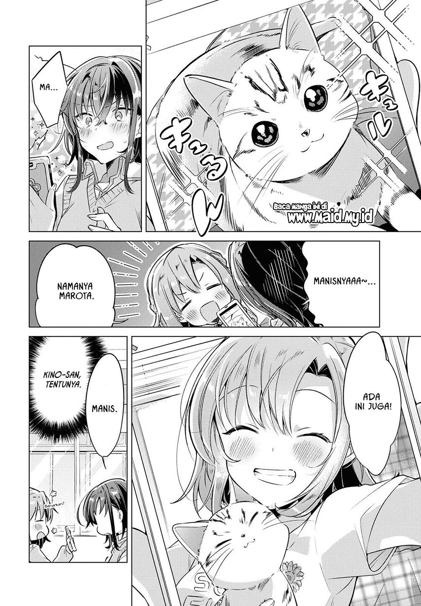 Chapter 4 - halaman 21