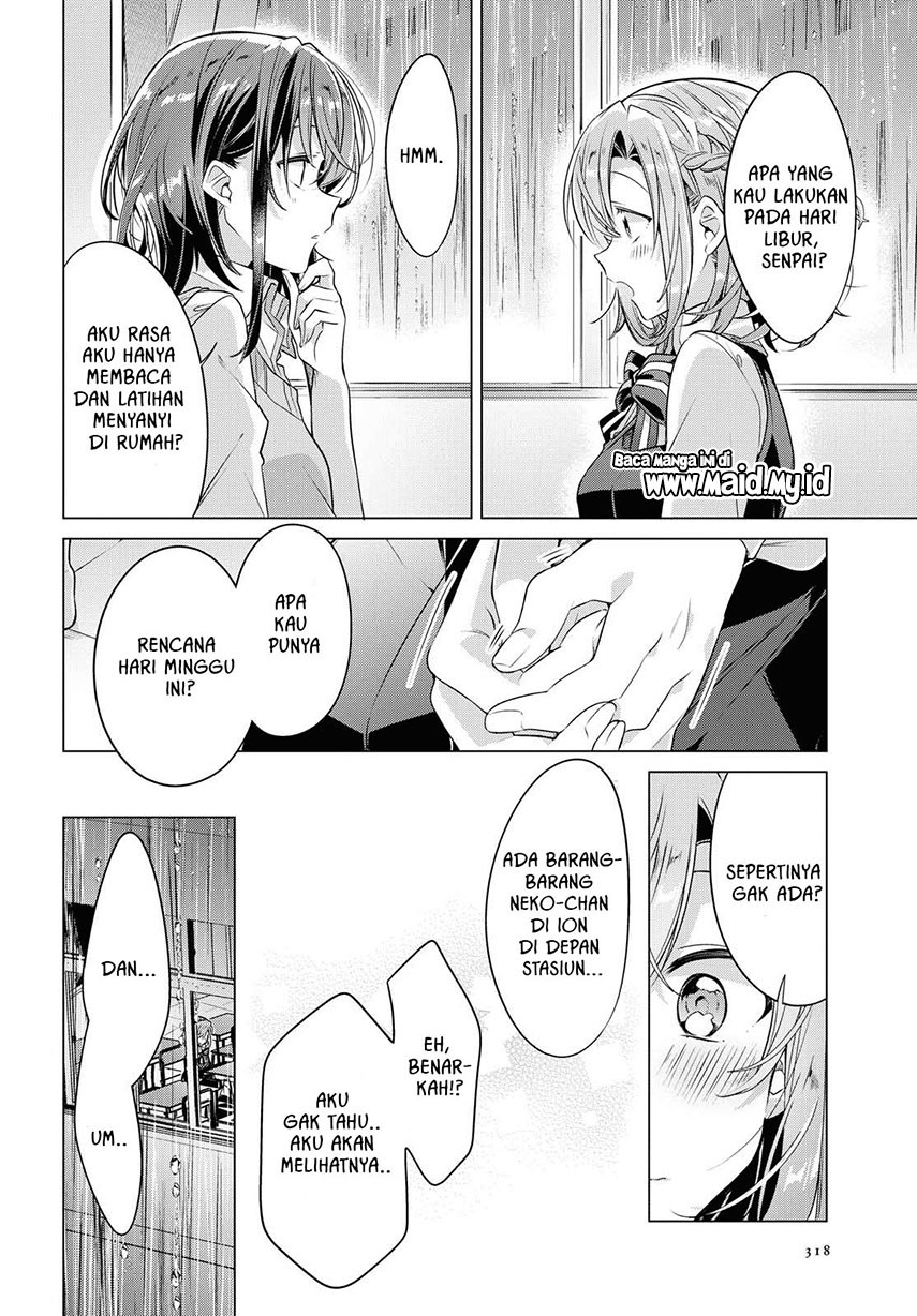 Chapter 4 - halaman 23