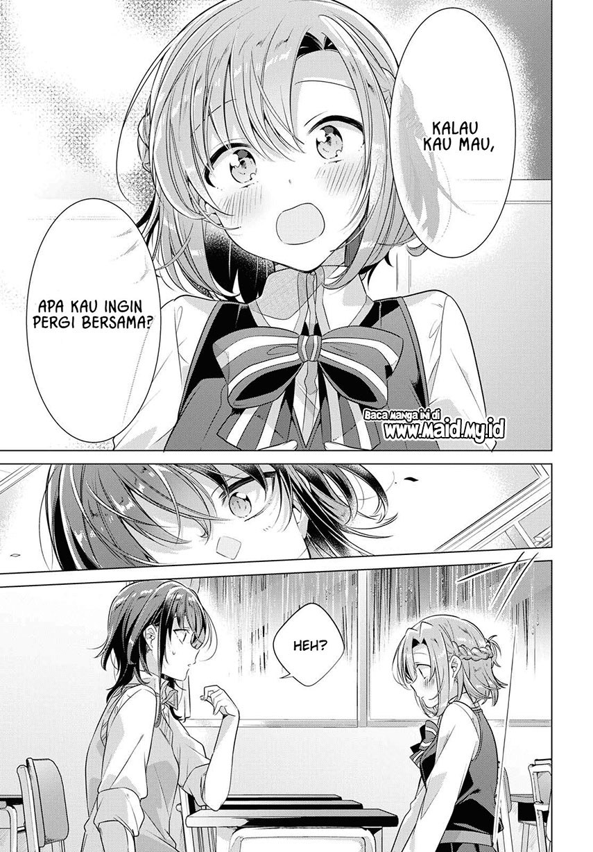 Chapter 4 - halaman 24