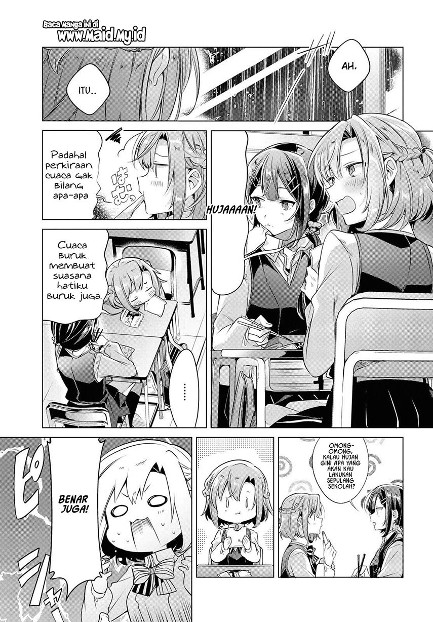 Chapter 4 - halaman 6