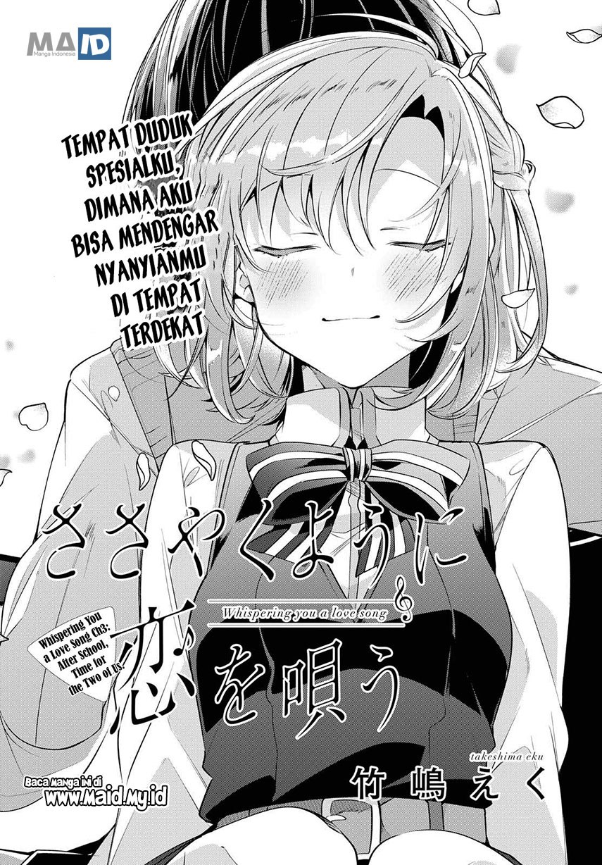 Chapter 3 - halaman 11