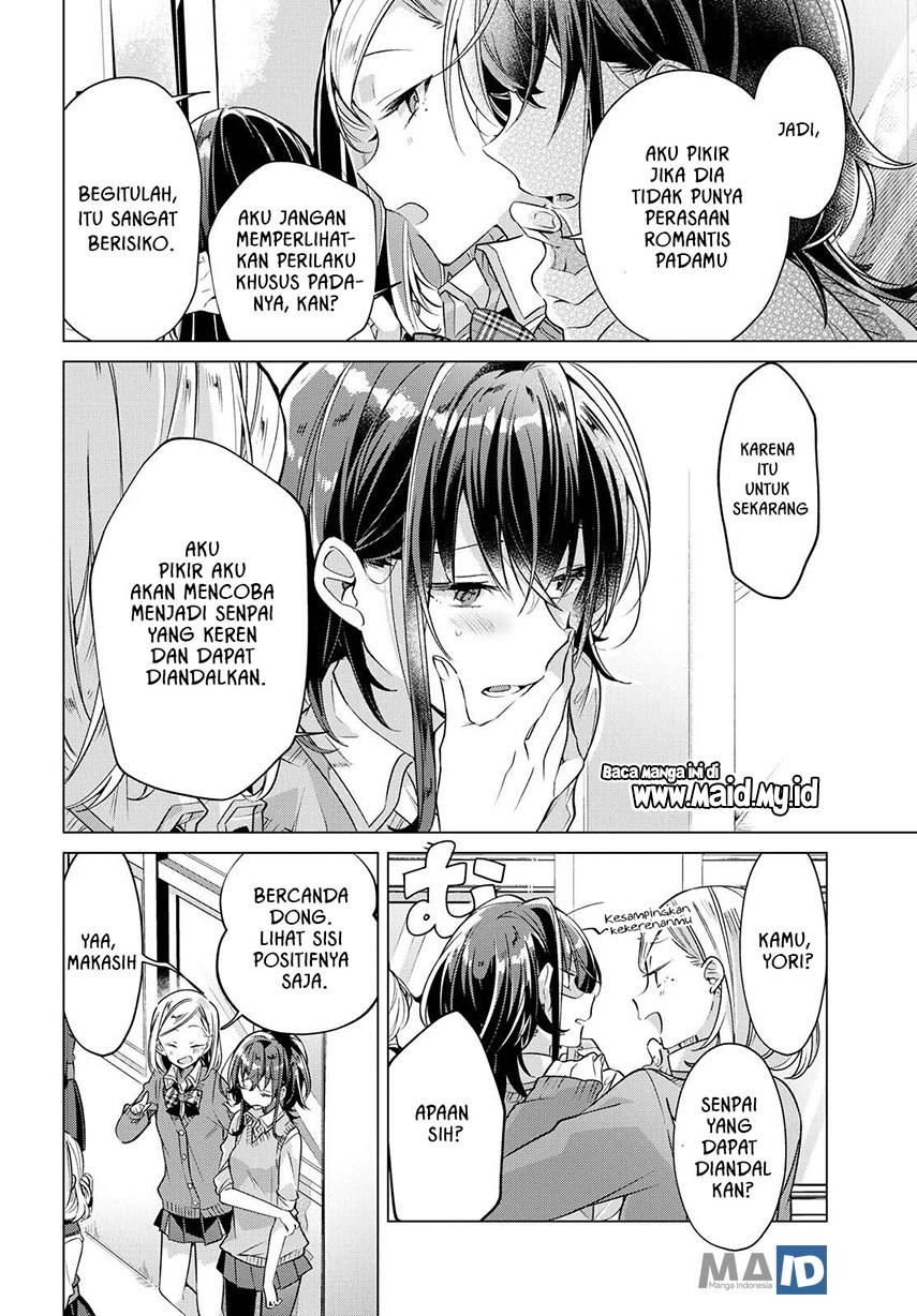 Chapter 3 - halaman 13
