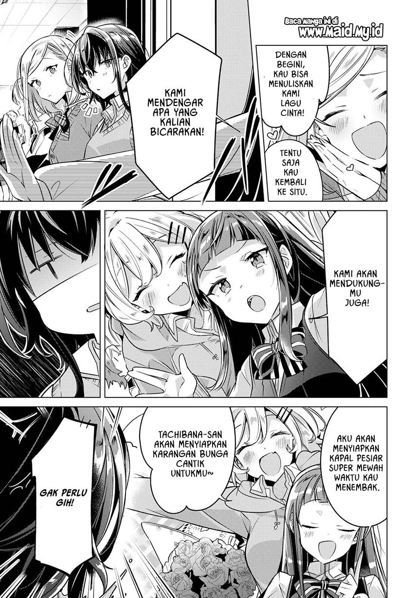 Chapter 3 - halaman 14