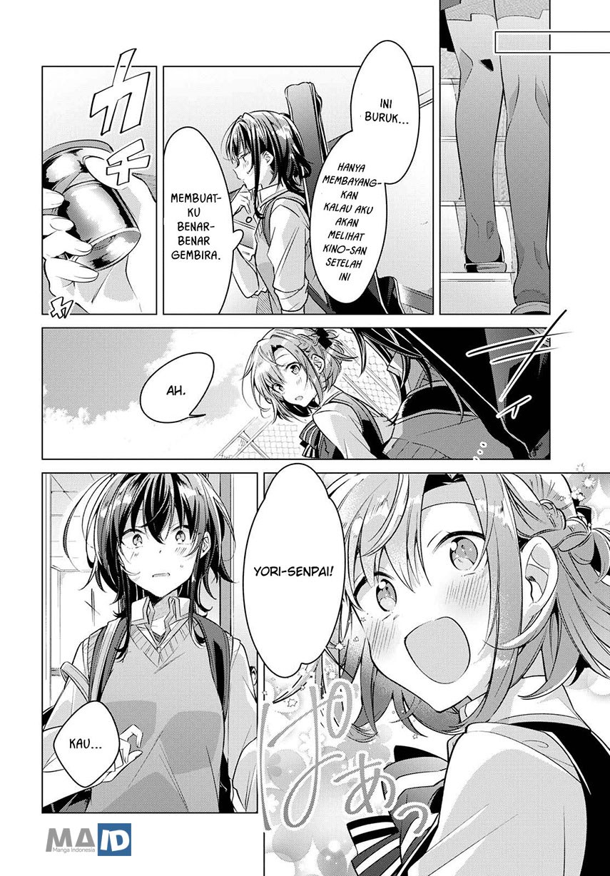 Chapter 3 - halaman 15