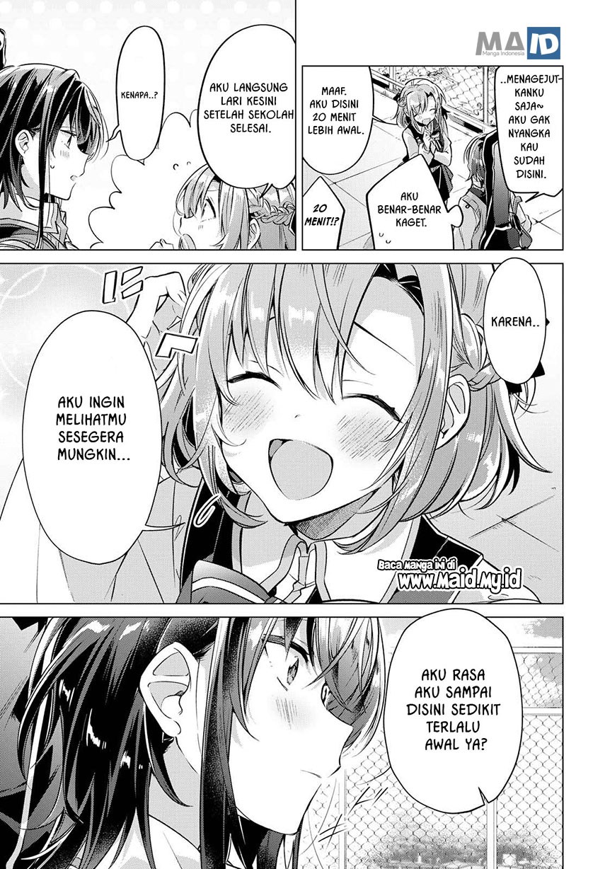 Chapter 3 - halaman 16