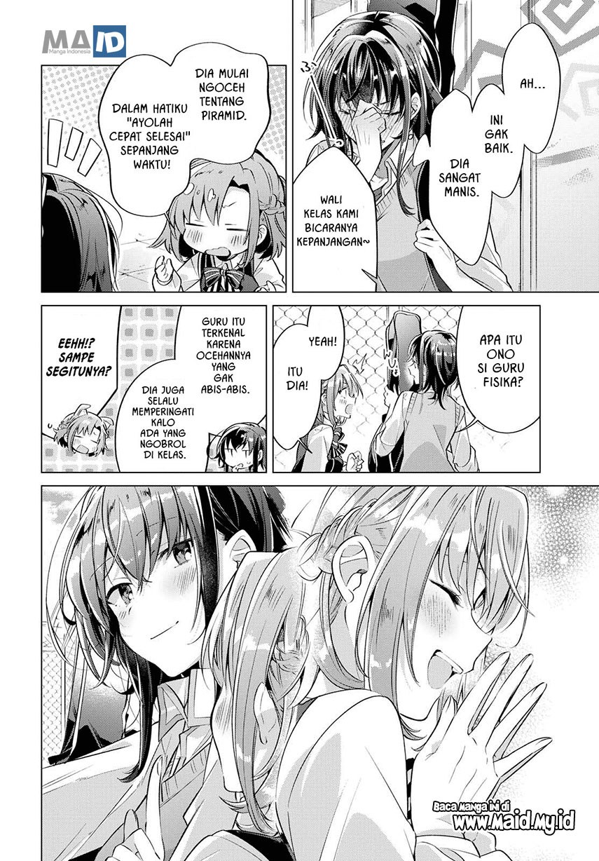 Chapter 3 - halaman 17