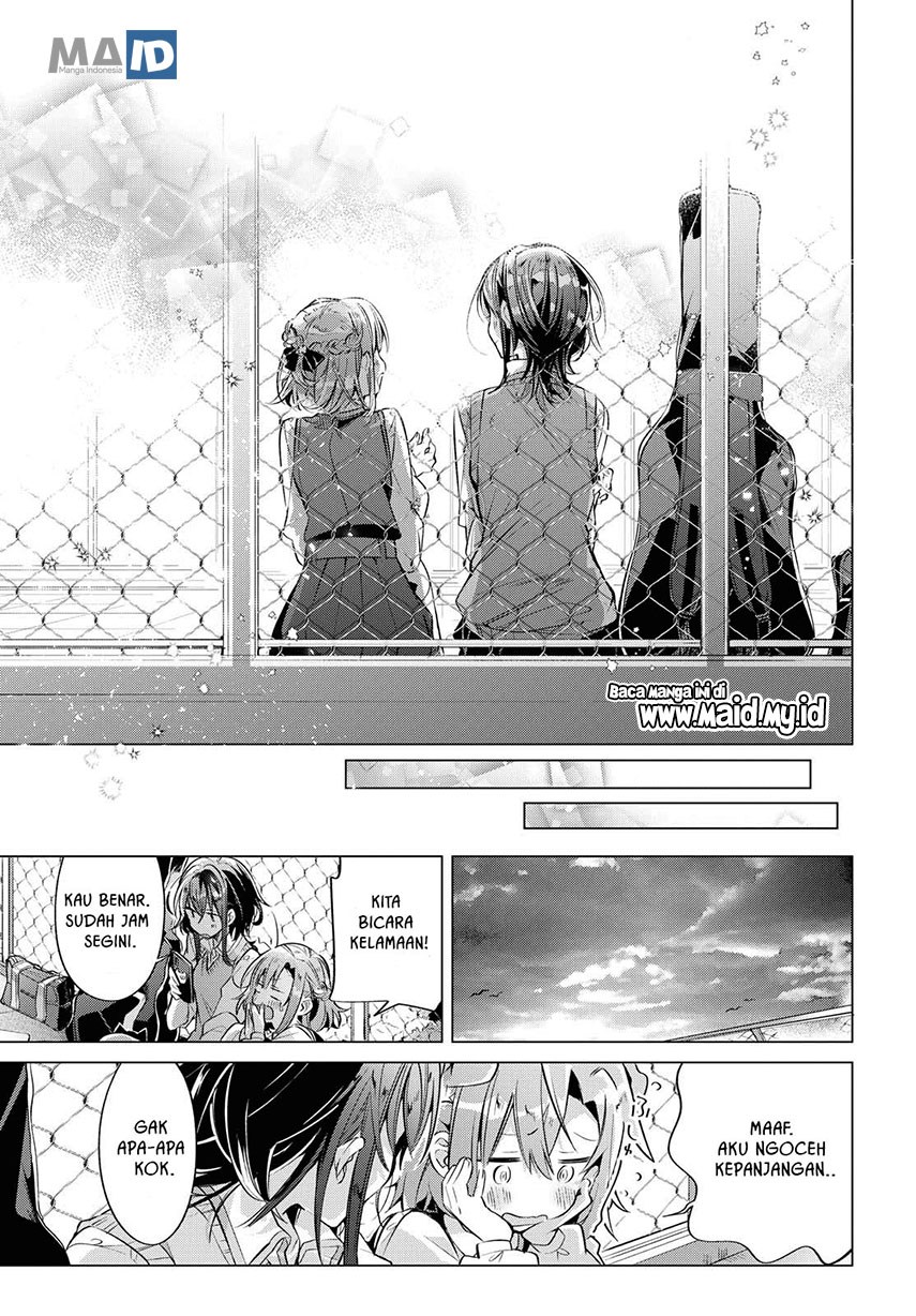 Chapter 3 - halaman 18