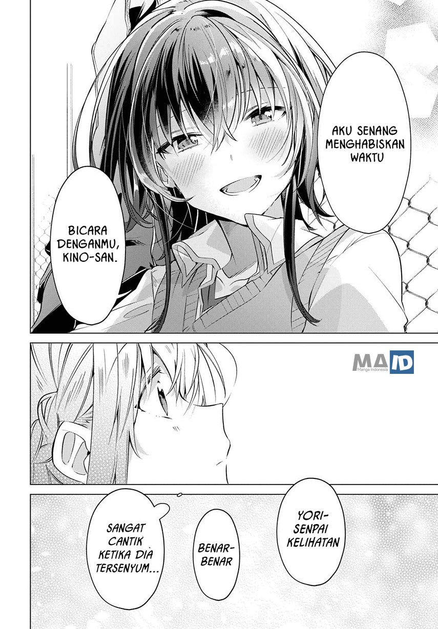 Chapter 3 - halaman 19