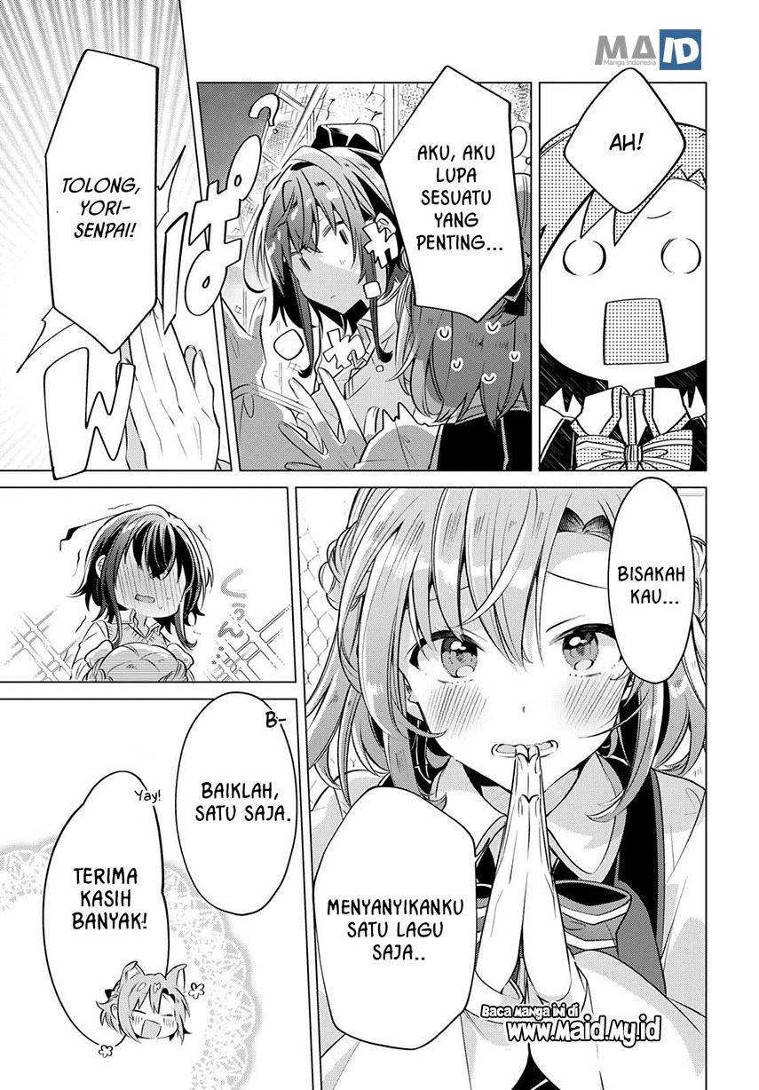 Chapter 3 - halaman 20