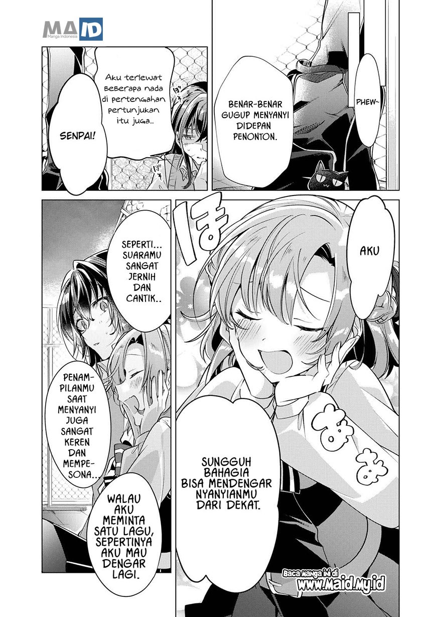 Chapter 3 - halaman 21
