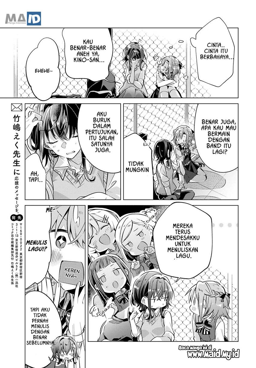 Chapter 3 - halaman 22
