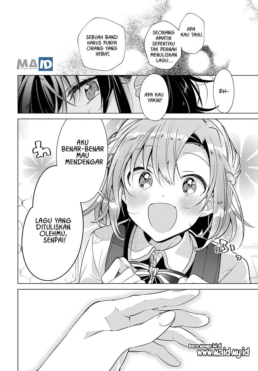 Chapter 3 - halaman 23