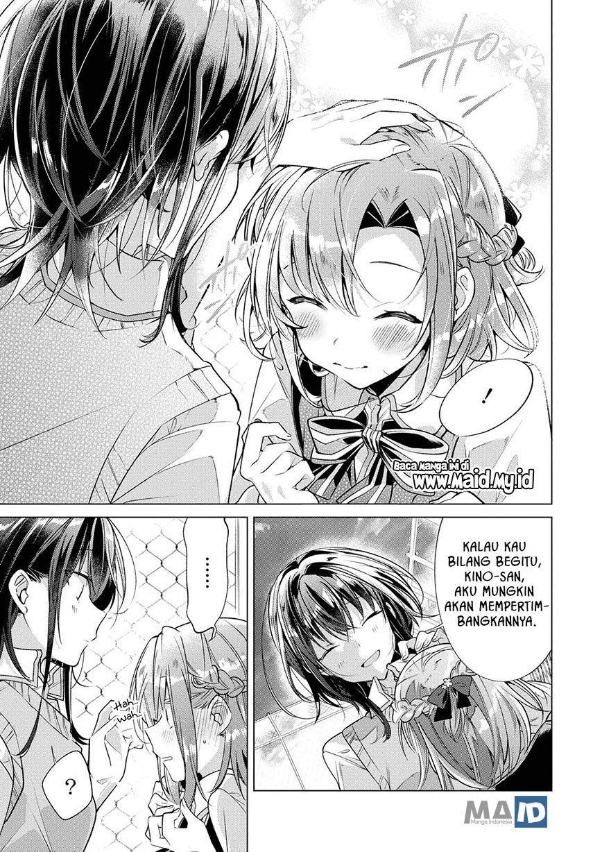 Chapter 3 - halaman 24