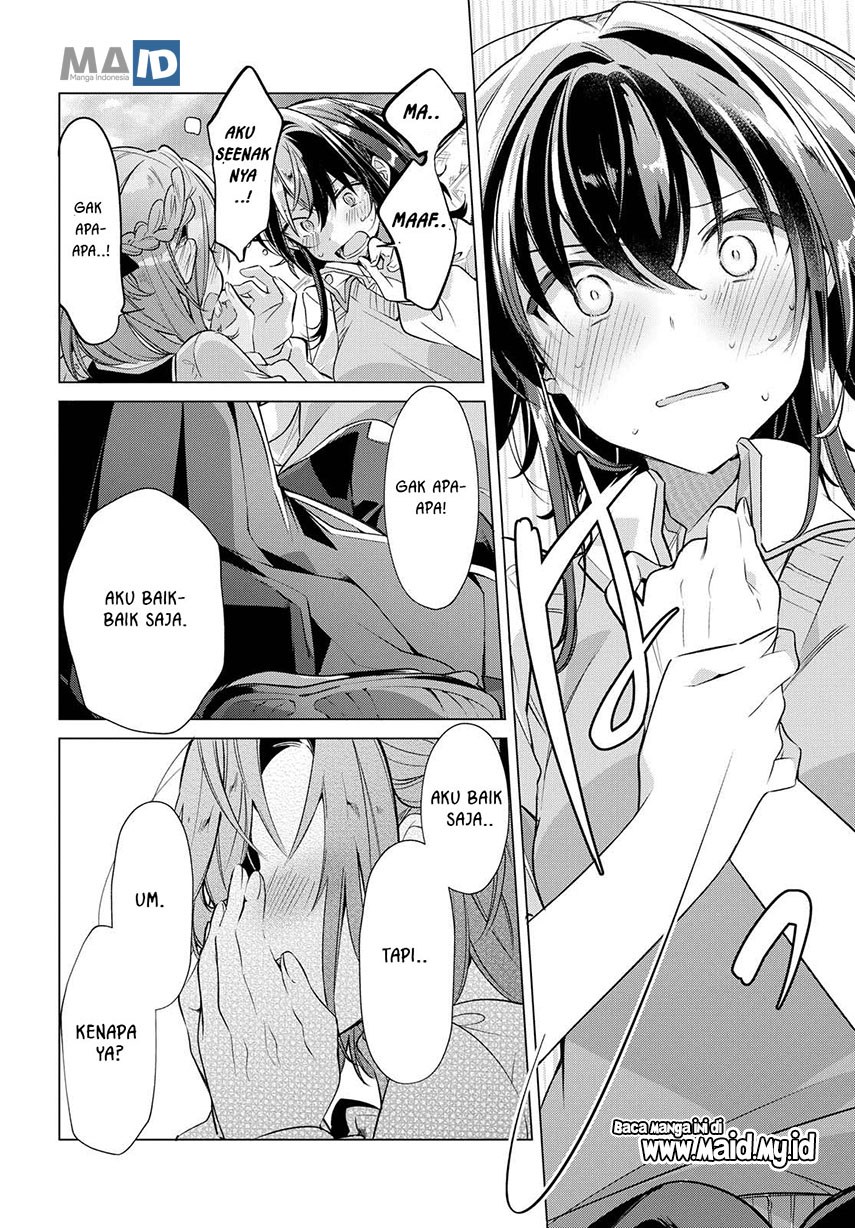 Chapter 3 - halaman 25