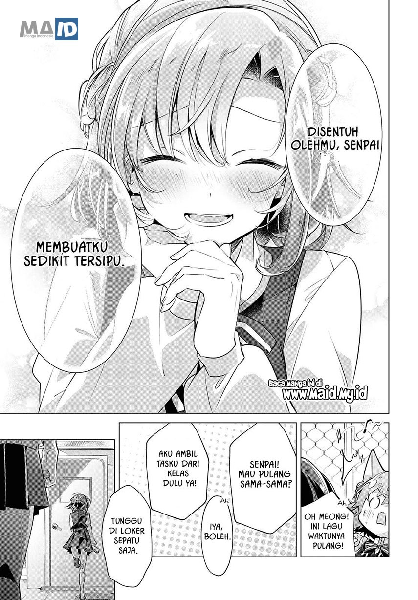 Chapter 3 - halaman 26
