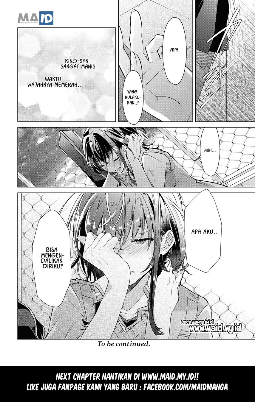 Chapter 3 - halaman 27
