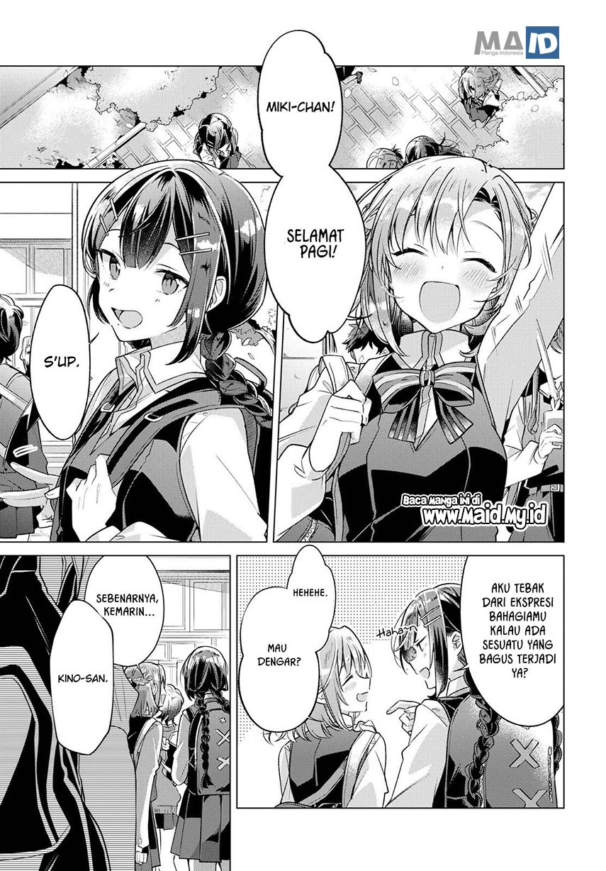 Chapter 3 - halaman 6