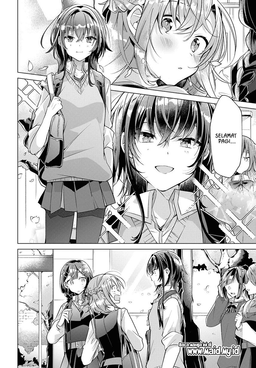 Chapter 3 - halaman 7