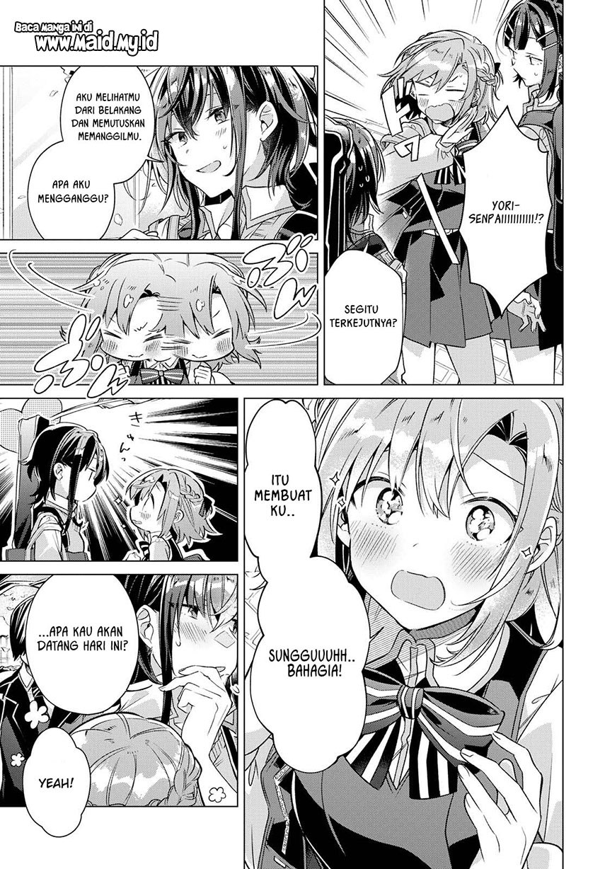 Chapter 3 - halaman 8