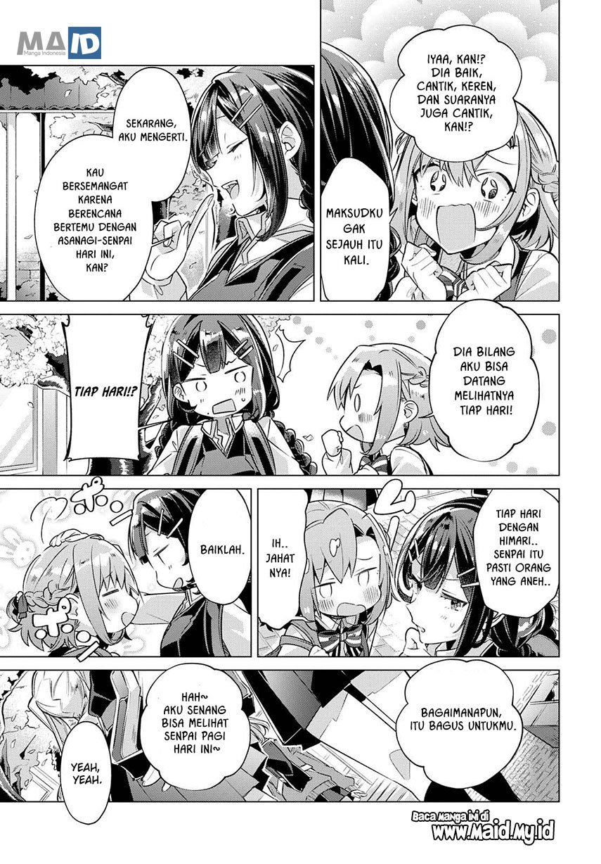 Chapter 3 - halaman 10