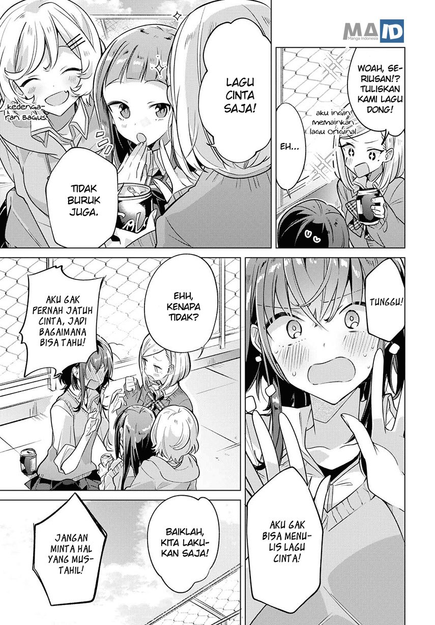 Chapter 2 - halaman 11