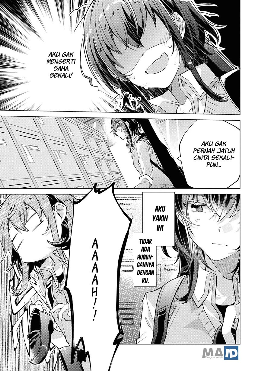Chapter 2 - halaman 13