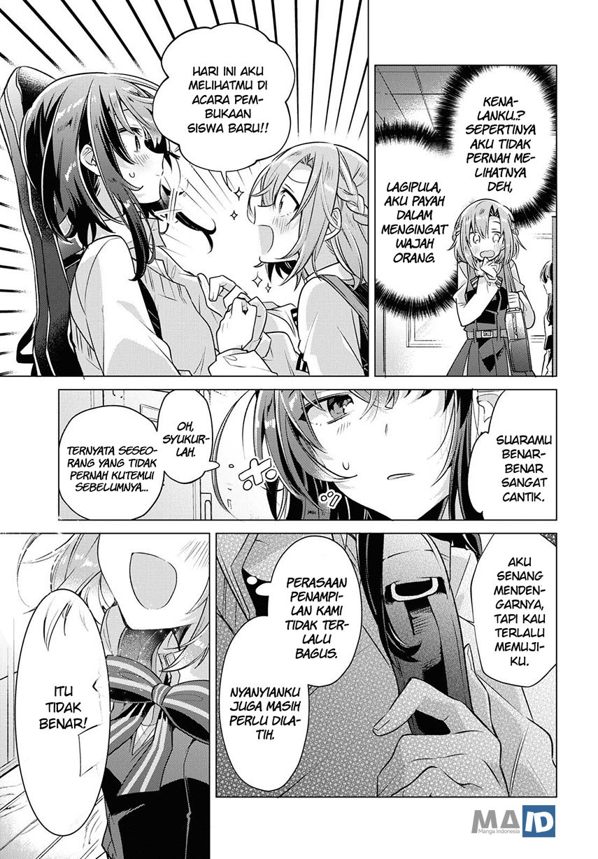 Chapter 2 - halaman 15
