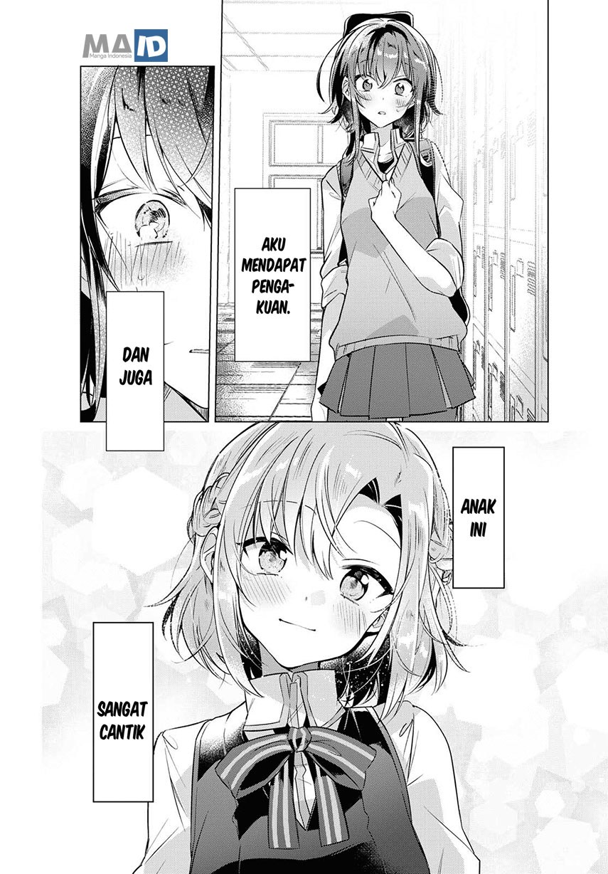 Chapter 2 - halaman 18